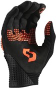 Scott Superstitious Long Finger Cycling Gloves