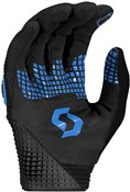 Scott Superstitious Long Finger Cycling Gloves