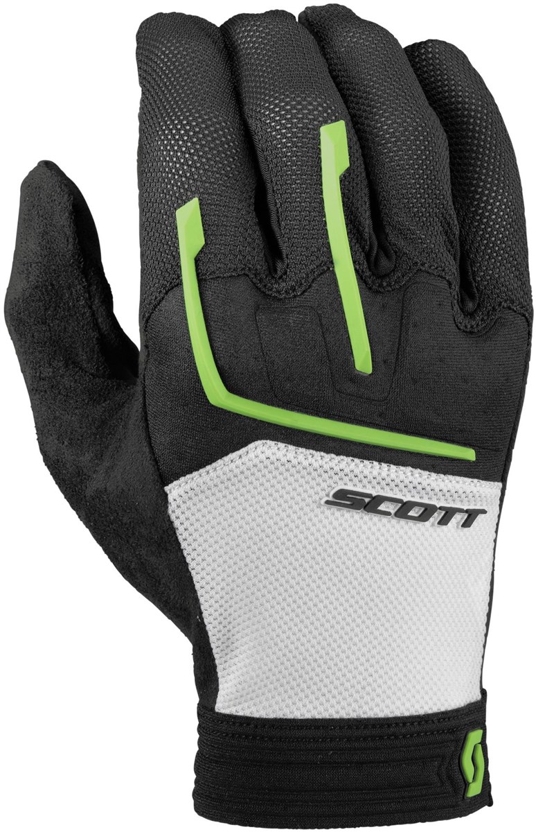 Scott XC Long Finger Cycling Gloves product image