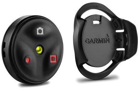 Garmin VIRB Remote Control product image