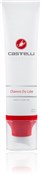 Castelli Linea Pelle Chamois Dry Warming Embro Cream - 100ml