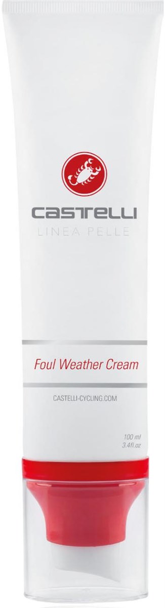 Castelli Linea Pelle Foul Weather - 100ml product image