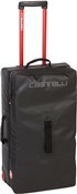 Castelli Rolling Travel Bag