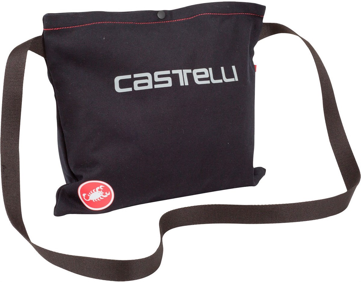 Castelli Musette product image
