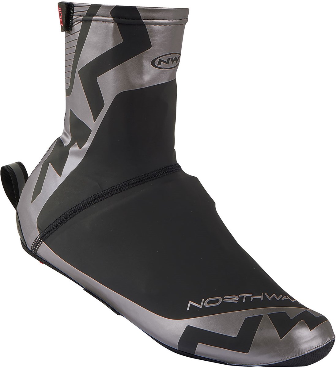 Northwave H20 Winter Overshoes AW16 product image