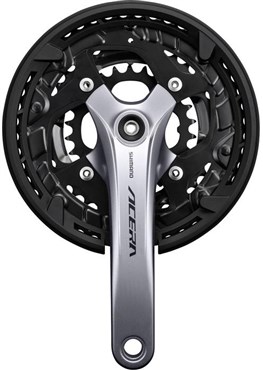 acera chainset