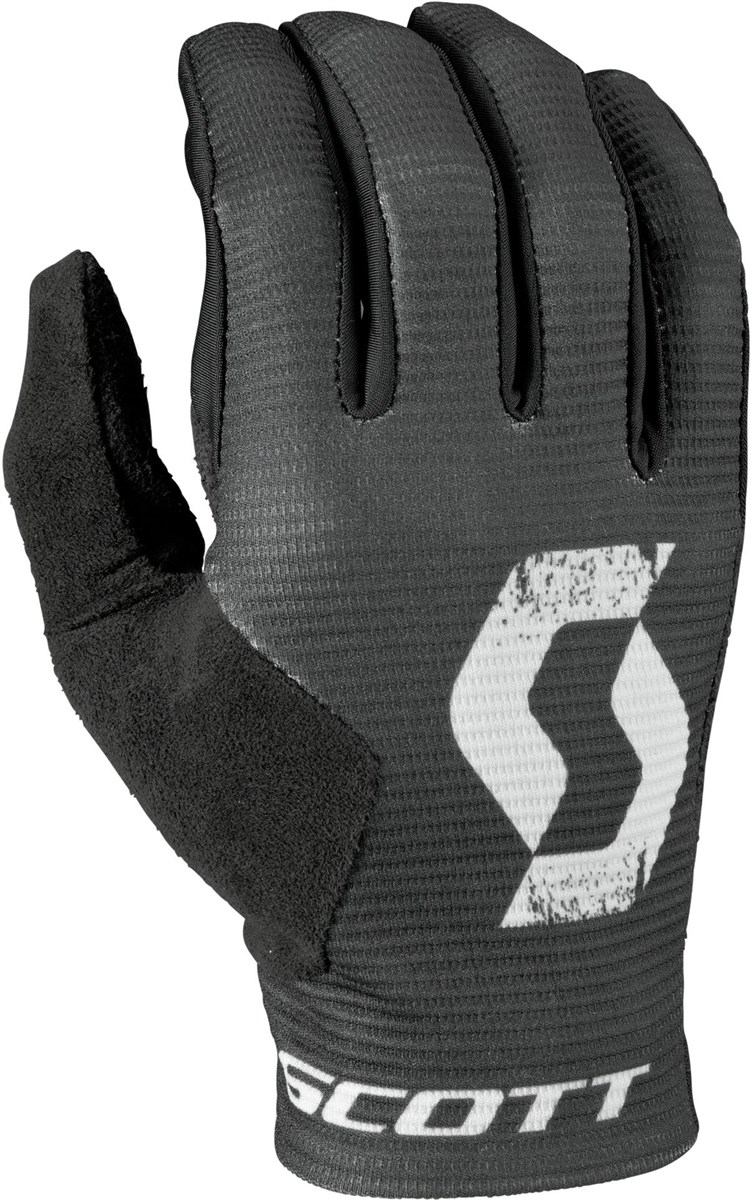 Scott Ridance Long Finger Cycling Gloves product image