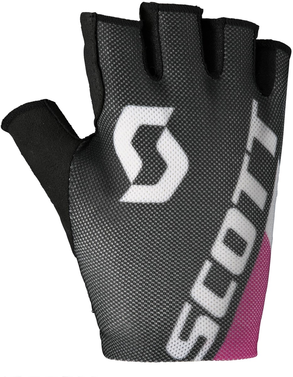 Scott RC Pro Short Finger Womens Cycling Gloves product image