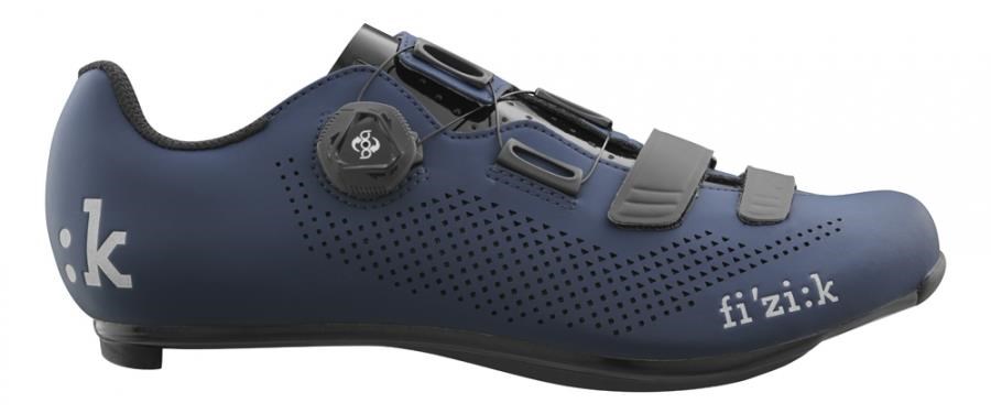Fizik R4B Road Cycling Shoes product image