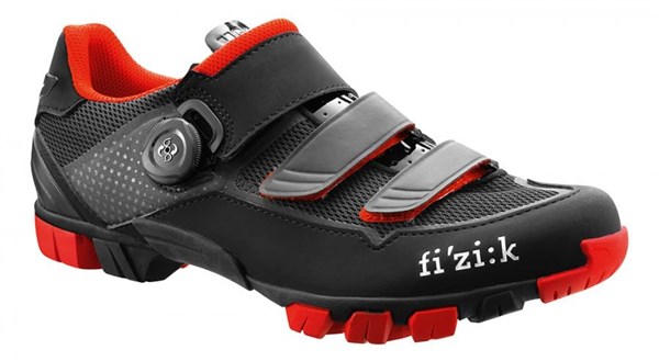 fizik mtb cycling shoes