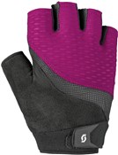 Scott Essential Womens Short Finger Cycling Gloves