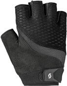 Scott Essential Womens Short Finger Cycling Gloves