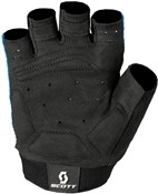 Scott Essential Womens Short Finger Cycling Gloves