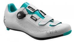 Fizik R4B Donna Womens Road Cycling Shoes