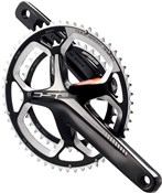 FSA Gossamer 386Evo Road Chainset