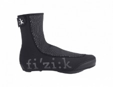 Fizik Winter Waterproof / Windproof Cycling Overshoes