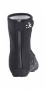 Fizik Winter Waterproof / Windproof Cycling Overshoes