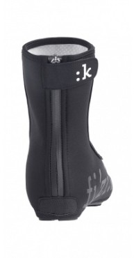 fizik waterproof overshoes