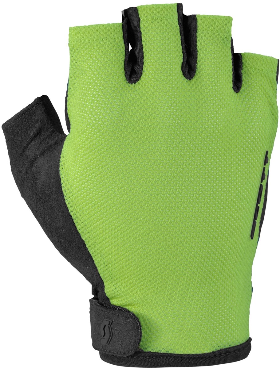 Scott Aspect Sport Short Finger Junior Cycling Gloves product image