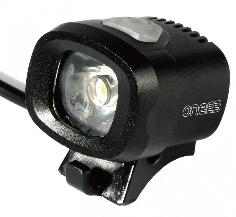One23 Reveal 1000 1 LED Front Light product image