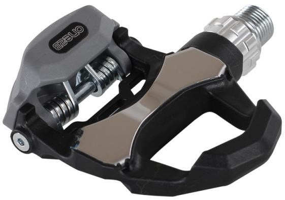 One23 R168 Road Clipless Pedals product image