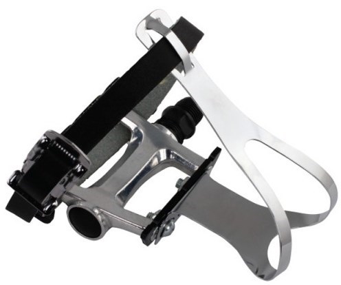One23 RO25 Road Pedals product image