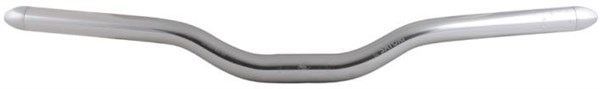 one23 - Deviant Mini Handlebar one23 - Deviant Mini Handlebar