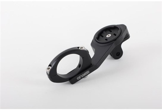One23 - GoPro Garmin Mount | Kameraer > Tilbehør One23 GoPro/Garmin Mount | Kameraer > Tilbehør