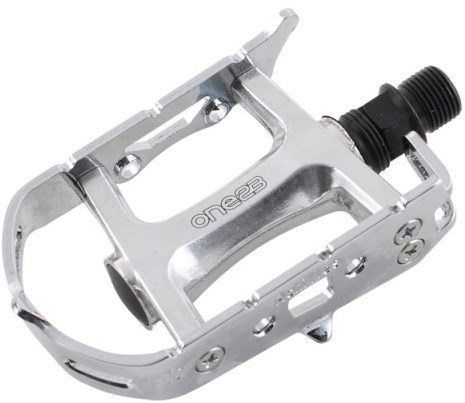 One23 R104 Road Pedals product image