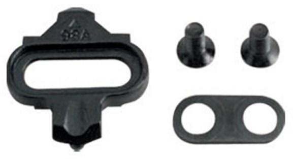 One23 MTB Cleats W98A product image