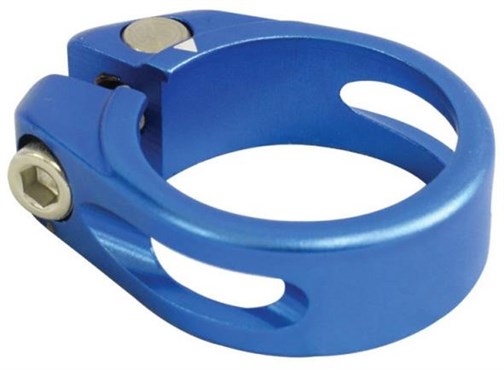 34.9 mm seat clamp