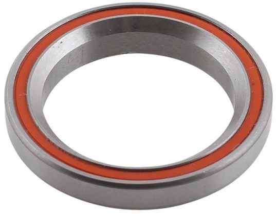 One23 45 x 45 Degree Bearings product image