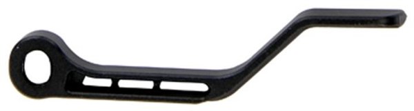 Deal Detail