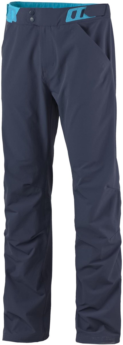 Scott Trail MTN Xpand Pants product image