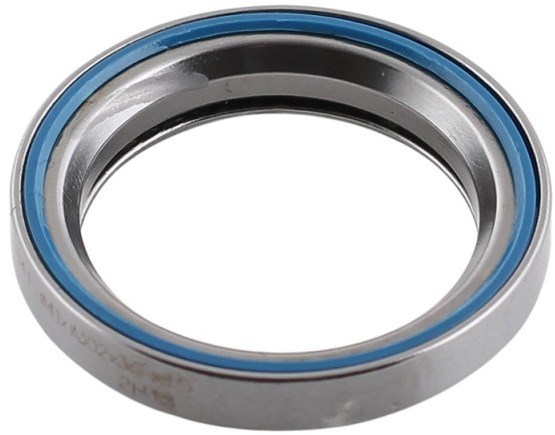 One23 36 x 45 Degree Bearings product image