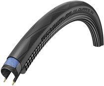 Schwalbe Durano DD Double Defense RaceGuard Dual Compound 700c Folding Road Tyre