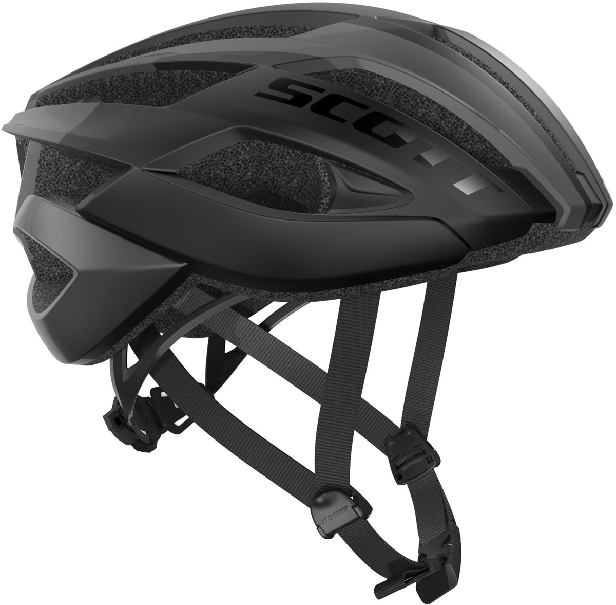 Scott ARX Road Cycling Helmet product image
