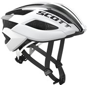 Scott ARX Road Cycling Helmet 2018