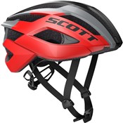 Scott ARX Road Cycling Helmet 2018