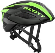 Scott ARX Road Cycling Helmet 2018