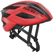 Scott ARX Road Cycling Helmet 2018