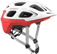 Scott Vivo MTB Cycling Helmet
