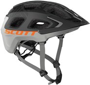 Scott Vivo MTB Cycling Helmet