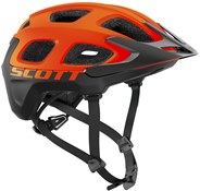 Scott Vivo MTB Cycling Helmet