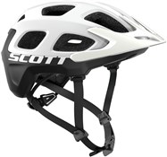 Scott Vivo MTB Cycling Helmet