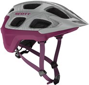 Scott Vivo MTB Cycling Helmet