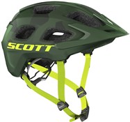 Scott Vivo MTB Cycling Helmet
