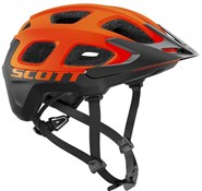 Scott Vivo MTB Cycling Helmet
