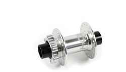 Hope Pro 4 Front Hub