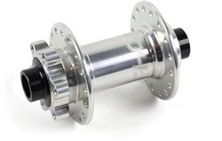 Hope Pro 4 Front Hub